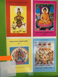 Kisah Nyata Hukum Karma