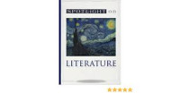 Spotlight On Literature