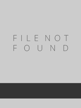 Peraturan Presiden Nomer 8 Tahun 2006 Tentang Pedoman Pelaksanaan Pengadaan Barang/Jasa Pemerintah